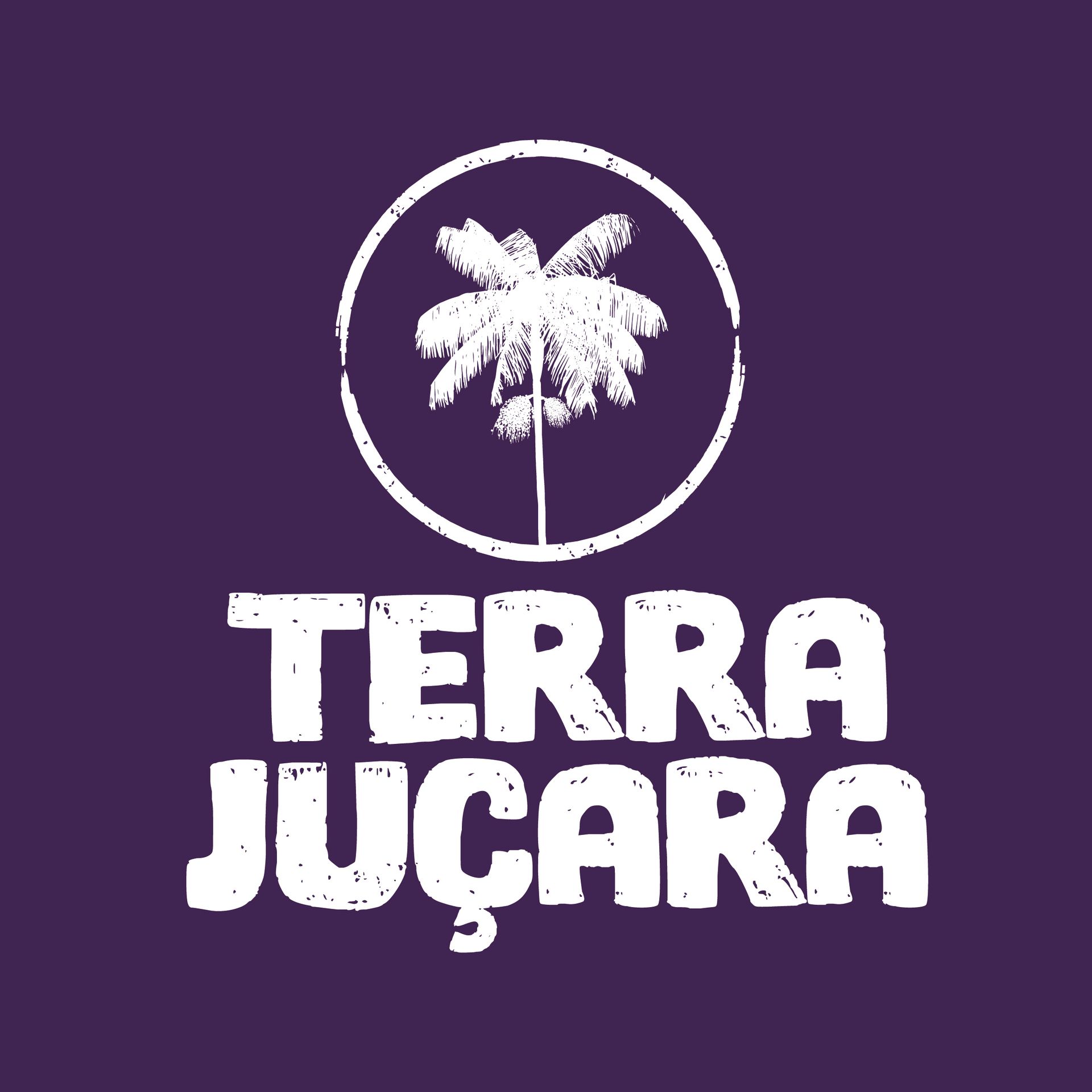 Terra Juçara